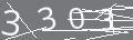 capsa